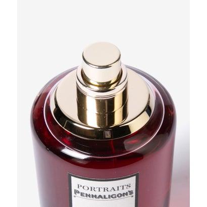 ペンハリガン Penhaligon's PENHALIGON'S オードパルファム 75mL メンズ フレグランス 【返品不可商品】 （バーウィッチンの画像