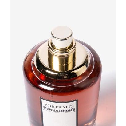 ペンハリガン Penhaligon's PENHALIGON'S オードパルファム 75mL メンズ フレグランス 【返品不可商品】 （バーウィッチンの画像