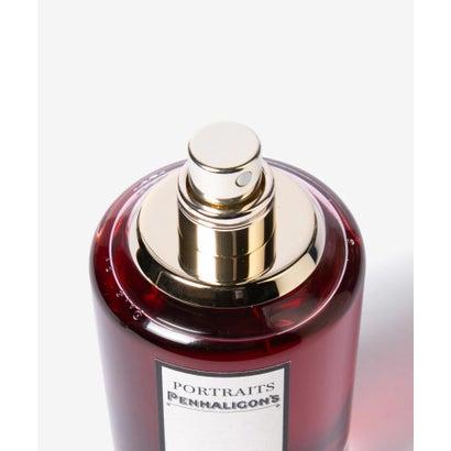 ペンハリガン Penhaligon's PENHALIGON'S オードパルファム 75mL メンズ フレグランス 【返品不可商品】 （バーウィッチンの画像