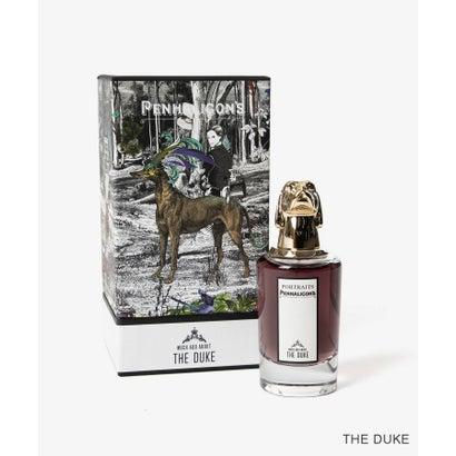 ペンハリガン Penhaligon's PENHALIGON'S オードパルファム 75mL メンズ フレグランス 【返品不可商品】 （バーウィッチンの画像