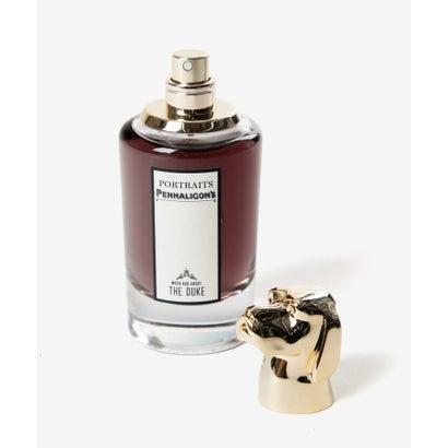ペンハリガン Penhaligon's PENHALIGON'S オードパルファム 75mL メンズ フレグランス 【返品不可商品】 （バーウィッチンの画像