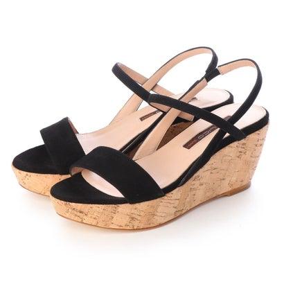 PELLICO SUNNY ペリーコ サニー PY19-0106 プラットフォームサンダル  