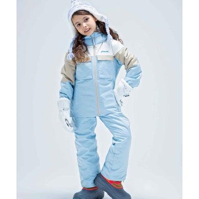 フェニックス（PHENIX） phenix phenix(フェニックス)Orion Junior Two