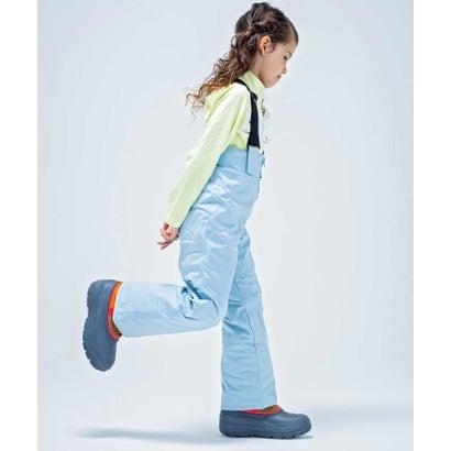 オリオン フェニックス（PHENIX） phenix phenix(フェニックス)Orion Junior Two