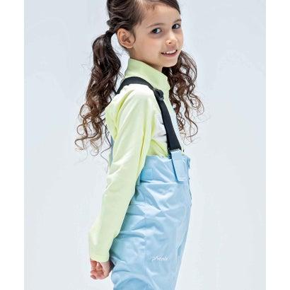 フェニックス（PHENIX） phenix phenix(フェニックス)Orion Junior Two