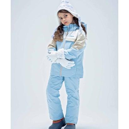 フェニックス（PHENIX） phenix phenix(フェニックス)Orion Junior Two