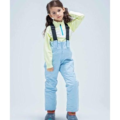 フェニックス（PHENIX） phenix phenix(フェニックス)Orion Junior Two