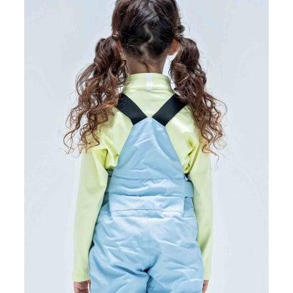 フェニックス（PHENIX） phenix phenix(フェニックス)Orion Junior Two