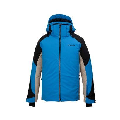 フェニックス（PHENIX） phenix Phenix Thunderbolt Jacket サンダー