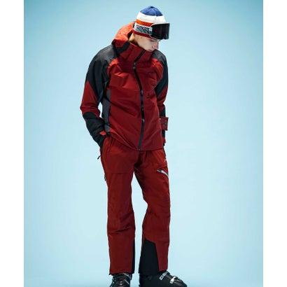 フェニックス（PHENIX） phenix Phenix Thunderbolt Jacket サンダー