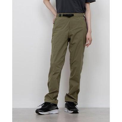 フェニックス（PHENIX） レディース アウトドア ロングパンツ SUMMER