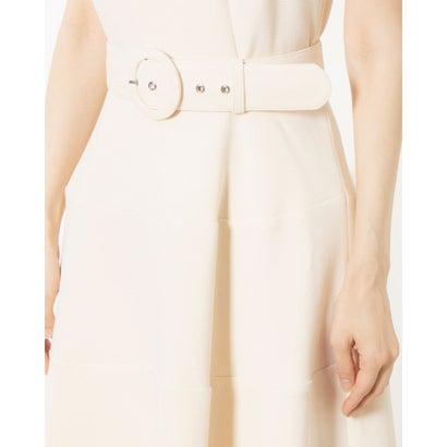 フェイズ エイト Phase Eight Ethel Dress （Cream）_7