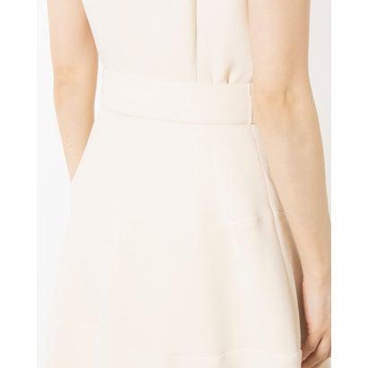 フェイズ エイト Phase Eight Ethel Dress （Cream）_8
