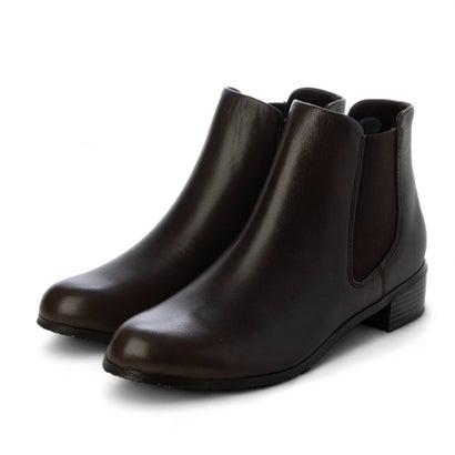 【新品未使用】PIEDI NUDI ピエディヌーディ ショートブーツ 24.5 Piedi Nudi（ピエディヌーディ） レディース ブーツ ショートブーツ 本