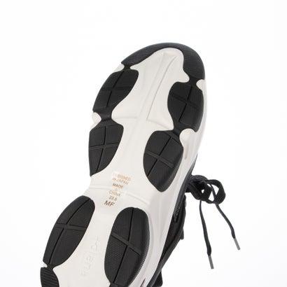 diana（プラスダイアナ） 【撥水加工】リサイクルニットコンビ