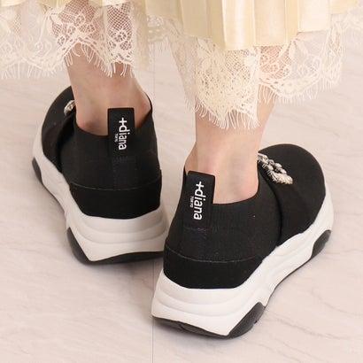 diana プラスダイアナ +diana 【軽量・撥水加工】クリスタル diana プラスダイアナ +diana 【軽量・撥水加工】クリスタル