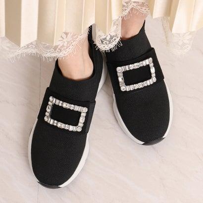 diana プラスダイアナ +diana 【軽量・撥水加工】クリスタル diana プラスダイアナ +diana 【軽量・撥水加工】クリスタル