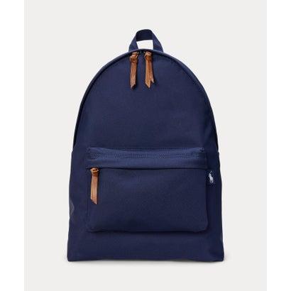 POLO RALPH LAUREN（ポロ・ラルフローレン） ポロ ラルフ ローレン