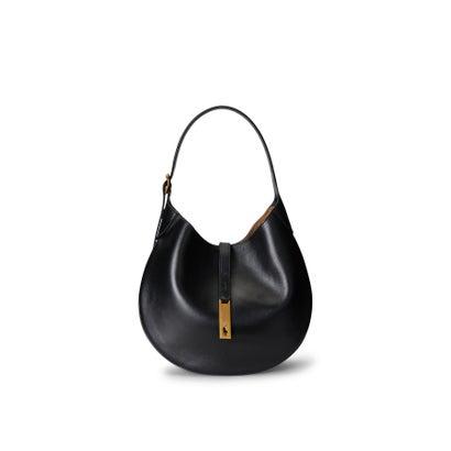 po2992aw006688