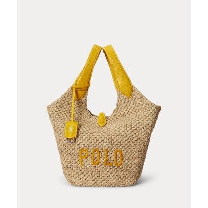 po2992aw017654