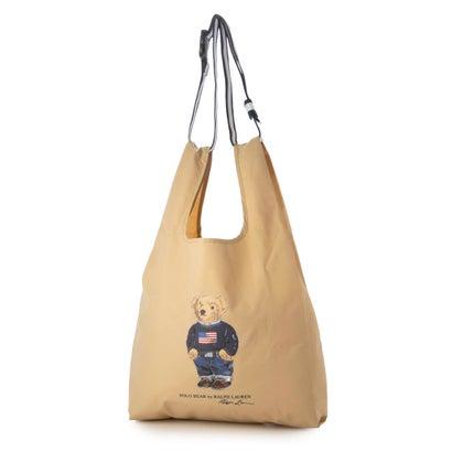 POLO RALPH LAUREN（ポロ・ラルフローレン） 【WEB限定】ベルト付き