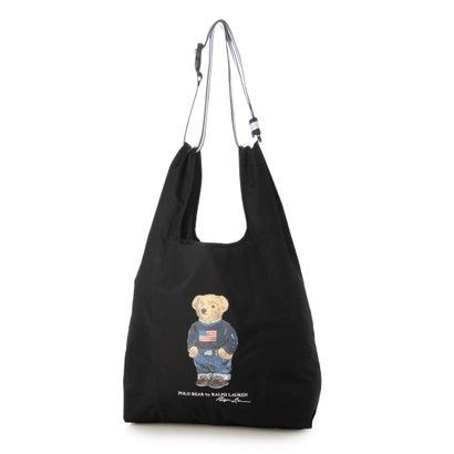 POLO RALPH LAUREN（ポロ・ラルフローレン） 【WEB限定】ベルト付き