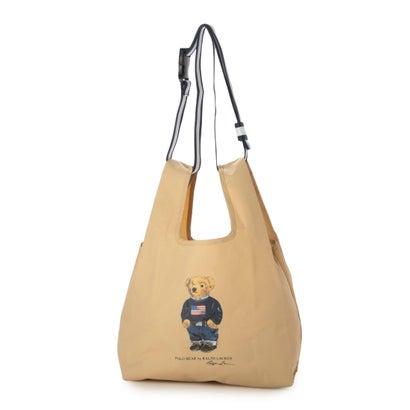 POLO RALPH LAUREN（ポロ・ラルフローレン） 【WEB限定】ベルト付き