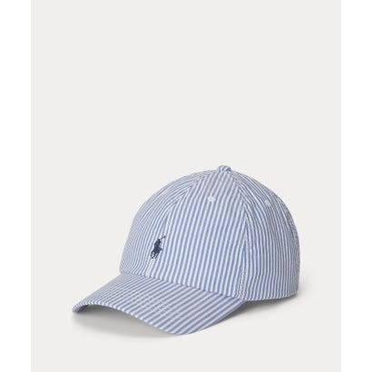 POLO RALPH LAUREN（ポロ・ラルフローレン） ポロ ラルフ ローレン