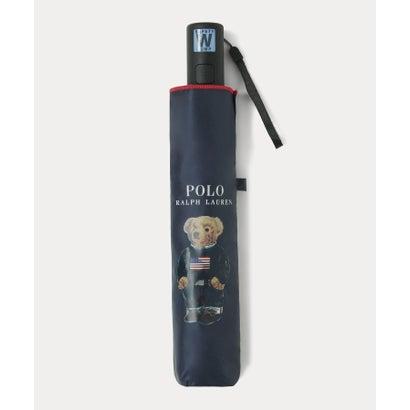 POLO RALPH LAUREN（ポロ・ラルフローレン） 【自動開閉】晴雨兼用