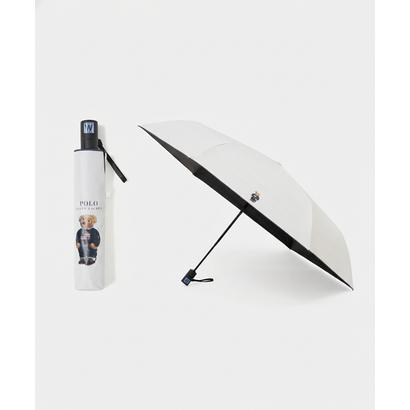 POLO RALPH LAUREN（ポロ・ラルフローレン） 【自動開閉】晴雨兼用