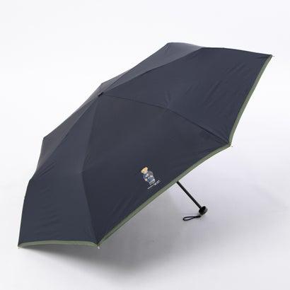 POLO RALPH LAUREN（ポロ・ラルフローレン） 【WEB限定】折りたたみ