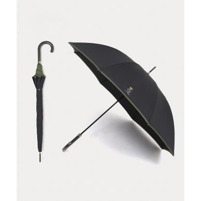 POLO RALPH LAUREN（ポロ・ラルフローレン） 【WEB限定】雨傘 長傘
