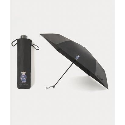 POLO RALPH LAUREN（ポロ・ラルフローレン） 【WEB限定 カラビナ付