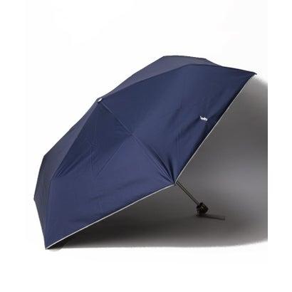 POLO RALPH LAUREN（ポロ・ラルフローレン） 晴雨兼用折りたたみ日傘