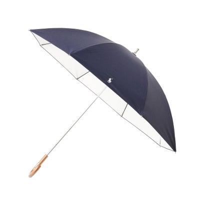 POLO RALPH LAUREN（ポロ・ラルフローレン） 晴雨兼用 長傘 ショート傘