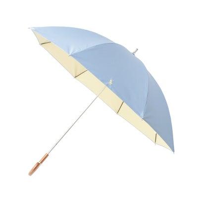POLO RALPH LAUREN（ポロ・ラルフローレン） 晴雨兼用 長傘 ショート傘