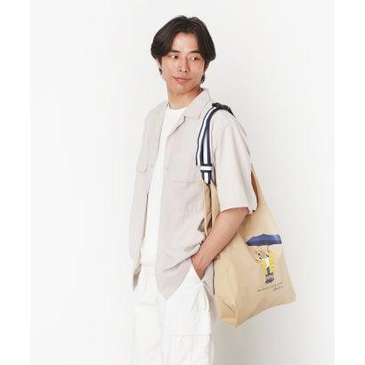 POLO RALPH LAUREN（ポロ・ラルフローレン） レインバッグ ショルダー