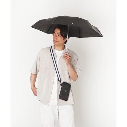 POLO RALPH LAUREN（ポロ・ラルフローレン） 【WEB限定】晴雨兼用