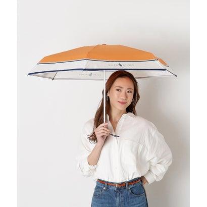 POLO RALPH LAUREN ポロ ラルフ ローレン ラルフローレン 5段