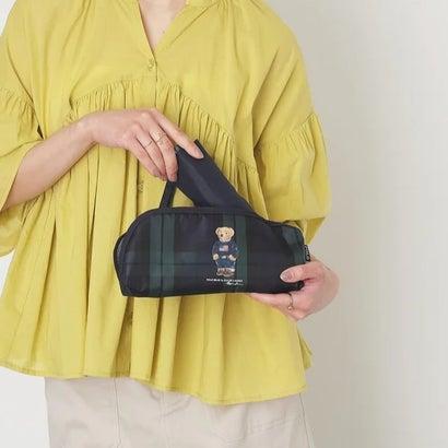POLO RALPH LAUREN（ポロ・ラルフローレン） 【WEB限定 ケース入り