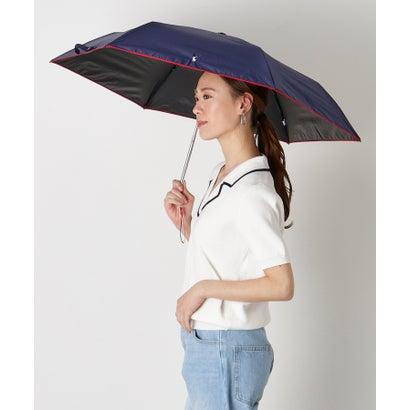 POLO RALPH LAUREN（ポロ・ラルフローレン） 【WEB限定】晴雨兼用傘