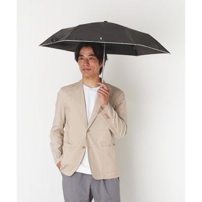 POLO RALPH LAUREN（ポロ・ラルフローレン） 【WEB限定】晴雨兼用傘