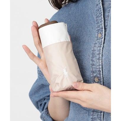 POLO RALPH LAUREN（ポロ・ラルフローレン） ポロ ラルフ ローレン