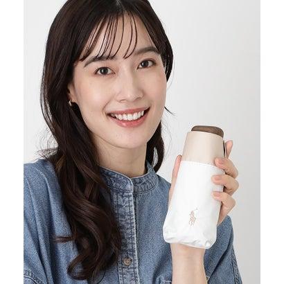 POLO RALPH LAUREN（ポロ・ラルフローレン） ポロ ラルフ ローレン