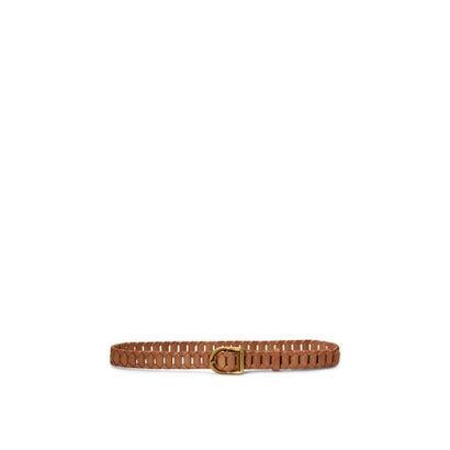POLO RALPH LAUREN（ポロ・ラルフローレン） ポロ ラルフ ローレン