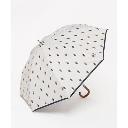 POLO RALPH LAUREN ポロ ラルフ ローレン ラルフローレン 晴雨 POLO RALPH LAUREN ポロ ラルフ ローレン ラルフローレン 晴雨