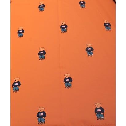 POLO RALPH LAUREN ポロ ラルフ ローレン ラルフローレン 晴雨 POLO RALPH LAUREN ポロ ラルフ ローレン ラルフローレン 晴雨