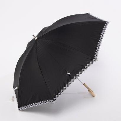 POLO RALPH LAUREN（ポロ・ラルフローレン） 【WEB限定】晴雨兼用日傘
