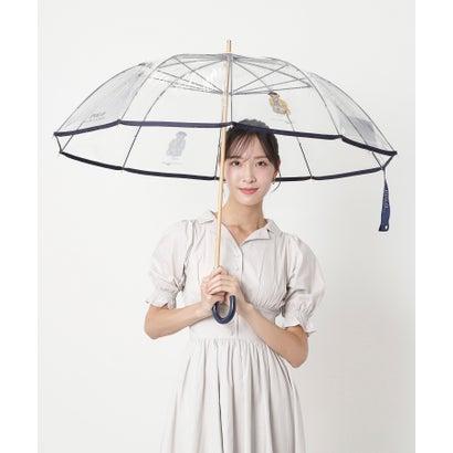 POLO RALPH LAUREN（ポロ・ラルフローレン） 雨傘 長傘 ビニール傘