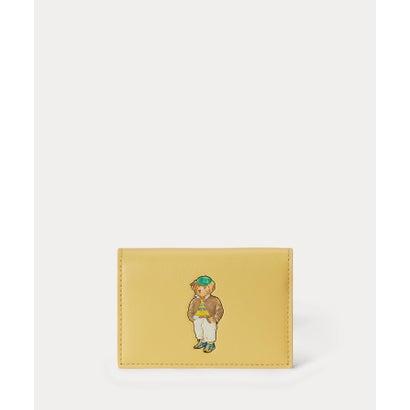 POLO RALPH LAUREN（ポロ・ラルフローレン） ポロ ラルフ ローレン